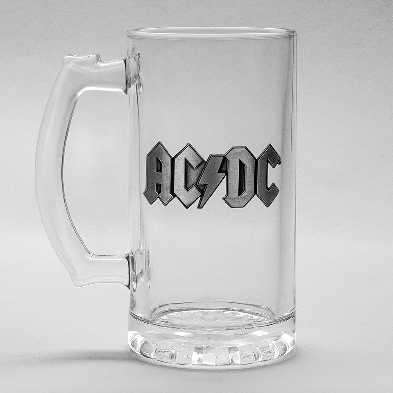 AC/DC - Chope 